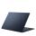 ASUS ZenBook 14 UX3405CA Ultra 9-285H/32GB/1TB SSD/Win11P OLED 120Hz - 1309385 - zdjęcie 4